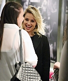 diannaagronorg_candids_023.jpg