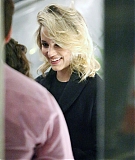 diannaagronorg_candids_024.jpg