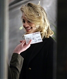 diannaagronorg_candids_026.jpg