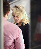 diannaagronorg_candids_027.jpg