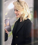 diannaagronorg_candids_030.jpg