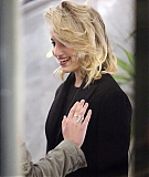 diannaagronorg_candids_031.jpg