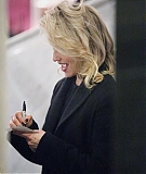 diannaagronorg_candids_033.jpg