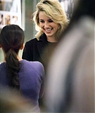 diannaagronorg_candids_035.jpg