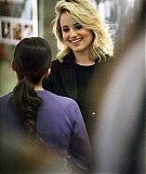 diannaagronorg_candids_036.jpg