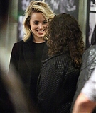 diannaagronorg_candids_037.jpg