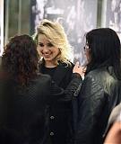 diannaagronorg_candids_038.jpg