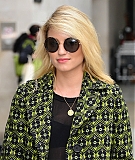 diannaagronorg_candids_002.jpg