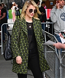 diannaagronorg_candids_004.jpg