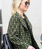 diannaagronorg_candids_006.jpg