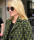 diannaagronorg_candids_009.jpg