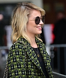 diannaagronorg_candids_010.jpg