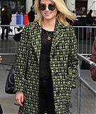 diannaagronorg_candids_013.jpg