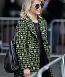 diannaagronorg_candids_018.jpg