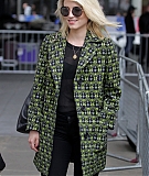 diannaagronorg_candids_019.jpg