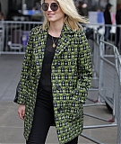 diannaagronorg_candids_020.jpg