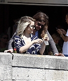 diannaagronorg_candids_013.jpg