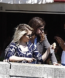 diannaagronorg_candids_014.jpg