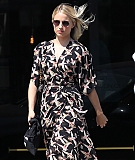 diannaagronorg_candids_003.jpg