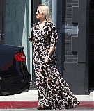 diannaagronorg_candids_012.jpg