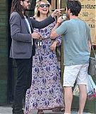 diannaagronorg_candids_002.jpg