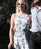 diannaagronorg_candids_065.jpg