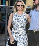 diannaagronorg_candids_084.jpg