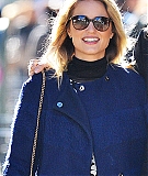 diannaagronorg_candids_005.jpg