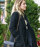 diannaagronorg_candids_002.jpg