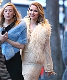 diannaagronorg_candids_002.jpg