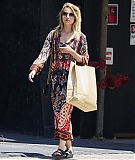 diannaagronorg_candids_015.jpg