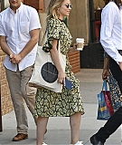 diannaagronorg_candids_004.jpg