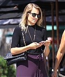 diannaagronorg_candids_002.jpg