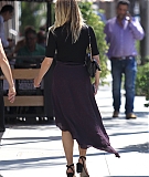 diannaagronorg_candids_008.jpg