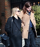 diannaagronorg_candids_001.jpg