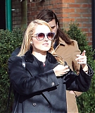 diannaagronorg_candids_002.jpg