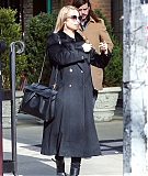 diannaagronorg_candids_006.jpg