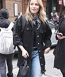 diannaagronorg_candids_007.jpg