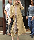 diannaagronorg_candids_001.jpg