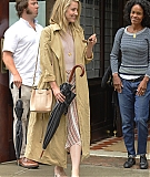 diannaagronorg_candids_004.jpg