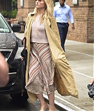 diannaagronorg_candids_005.jpg