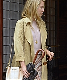 diannaagronorg_candids_025.jpg