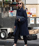 diannaagronorg_candids_004.jpg