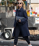 diannaagronorg_candids_005.jpg