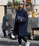 diannaagronorg_candids_008.jpg