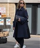 diannaagronorg_candids_010.jpg