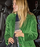 diannaagronorg_candids_003.jpg