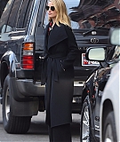 diannaagronorg_candids_007.jpg