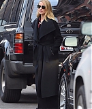 diannaagronorg_candids_008.jpg