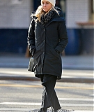 diannaagronorg_candids_001.jpg